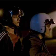 2 temps 3 mouvements