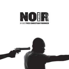 NOIR (NWA)