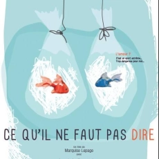 Ce qu'il ne faut pas dire