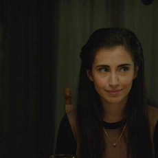 Là où Atilla passe