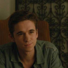 Là où Atilla passe