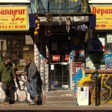 Là où Atilla passe