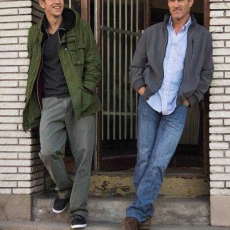 Là où Atilla passe