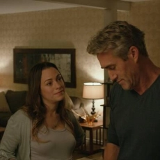 Là où Atilla passe