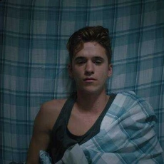 Là où Atilla passe