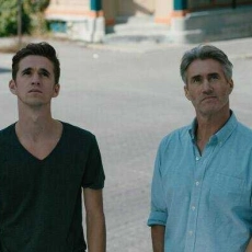 Là où Atilla passe