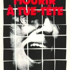Mourir à tue-tête