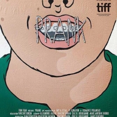 Prank