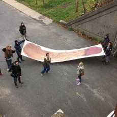Prank