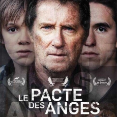 Le pacte des anges