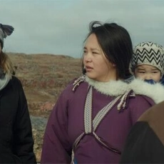 Iqaluit