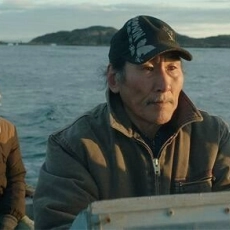 Iqaluit