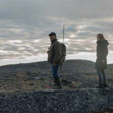 Iqaluit