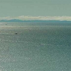 Iqaluit