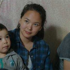 Iqaluit