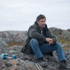 Iqaluit