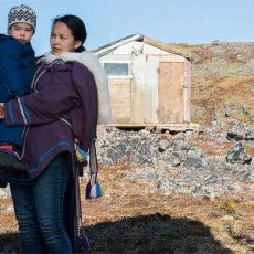 Iqaluit