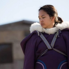 Iqaluit
