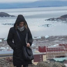 Iqaluit