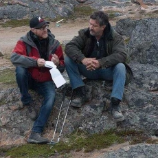 Iqaluit