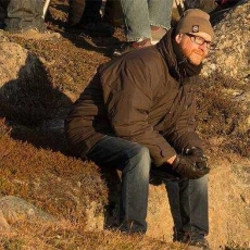 Iqaluit