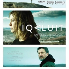 Iqaluit