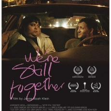 We're Still Together
