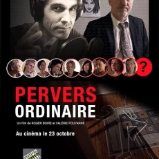 Pervers ordinaire