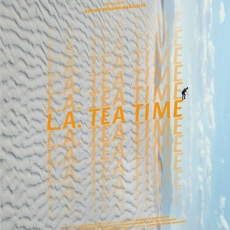 L.A. Tea Time
