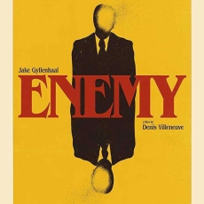 Enemy