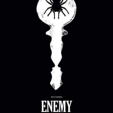 Enemy