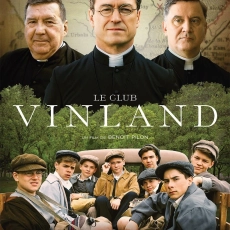 Le Club Vinland
