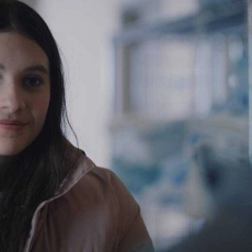 Sam