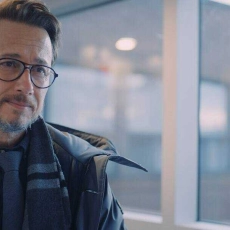 Sam