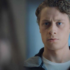 Sam