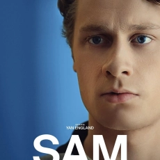 Sam