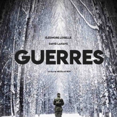 Guerres