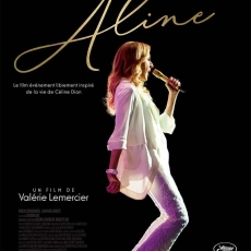 Aline