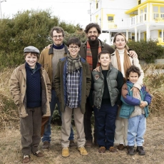 Au revoir le bonheur