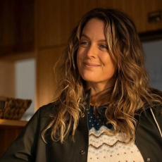 Au revoir le bonheur