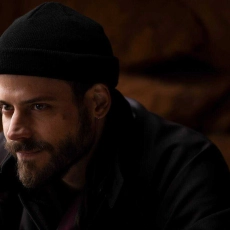 Au revoir le bonheur