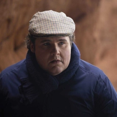 Au revoir le bonheur