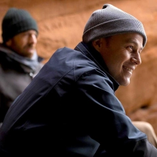 Au revoir le bonheur