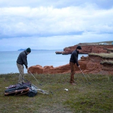 Au revoir le bonheur