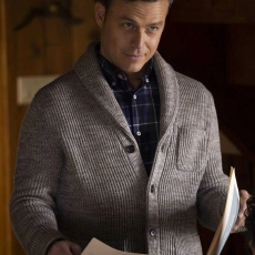 Au revoir le bonheur