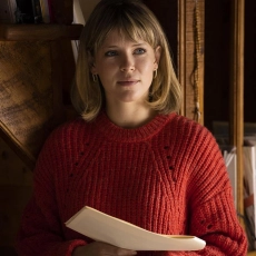 Au revoir le bonheur