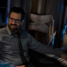 Au revoir le bonheur