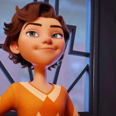 Vaillante (Fireheart)