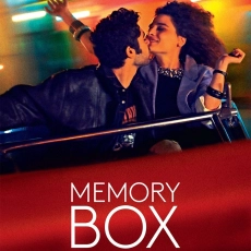 Memory Box