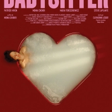 Babysitter